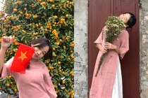 Nữ thủ khoa khối C00 tâm sự về gia đình và chuyện học tập