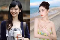 Nhan sắc hiện tại của “hot girl trà sữa” năm nào