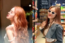 Hot TikToker Hải Dương hút triệu view nhờ giải nghĩa văn học