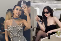 Rapper Pháo đăng trạng thái ẩn ý giữa ồn ào Ngọc Kem - ViruSs 