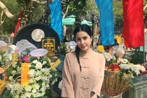 Tình cũ Jack công khai từng phá thai hai lần khiến MXH xôn xao