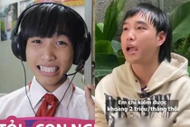 Hoàn cảnh thê thảm của “Thánh nhạc chế” Củ Tỏi mỗi thời đình đám 