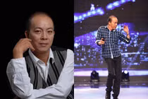 Những điều không thể tin nổi về nghệ sĩ hài Đức Hải