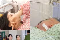 Liên tiếp tai nạn trẻ sơ sinh: Đánh mất lòng tin?