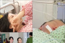 Liên tiếp tai nạn trẻ sơ sinh: Đánh mất lòng tin?