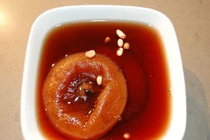 Vòng quanh thế giới thưởng thức 8 đồ uống mùa đông