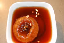 Vòng quanh thế giới thưởng thức 8 đồ uống mùa đông