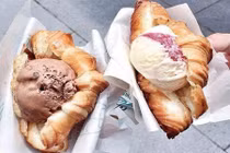 7 món ăn ngon hot nhất Hà Nội hè 2016