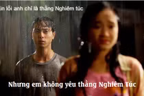 “Đại chiến giữa thanh niên nghiêm túc và thanh niên troll" 