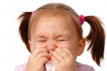 Triệu chứng của nhiễm khuẩn đường hô hấp cực nguy hiểm