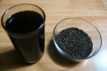 Giải mã thần dược giúp trẻ lâu như gái Hàn 