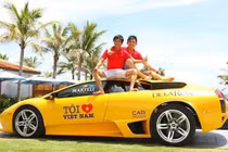 Điểm giống nhau không ngờ giữa Cường đô la và đại gia Minh Nhựa