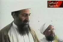 Tiết lộ những lá thư thầm kín của trùm khủng bố Bin Laden 