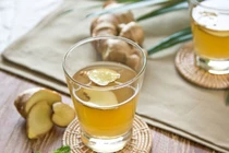 Cách trị tiêu chảy không cần thuốc ngày Tết