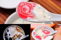 1.001 kiểu phớ biến tấu hè 2014