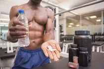 Tác hại khủng khiếp loại thuốc khiến MC Quang Minh hôn mê