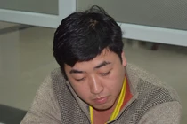 “Chết đứng” khi biết con rể cướp ngân hàng ở Huế