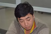 “Chết đứng” khi biết con rể cướp ngân hàng ở Huế