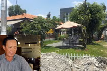 Viện KSND Tối cao chỉ đạo công khai xin lỗi chủ quán “Xin Chào“