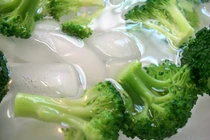 Những điều phải tránh khi ăn súp lơ nếu không muốn gặp họa