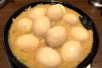 Những suất ăn khổng lồ khiến bạn chết ngất