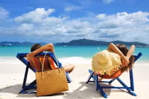 Tuyệt chiêu giữ sức khỏe tránh phải nhập viện trong kỳ nghỉ lễ 