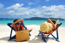 Tuyệt chiêu giữ sức khỏe tránh phải nhập viện trong kỳ nghỉ lễ 