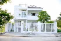 Nguyên tắc thiết kế cổng nhà hợp phong thủy ai cũng phải biết