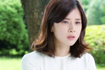 “Khóc ra nước mắt” vì con dâu phố về quê ăn Tết