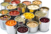 Top thực phẩm khiến quý ông kém chuẩn men