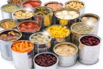 Top thực phẩm khiến quý ông kém chuẩn men