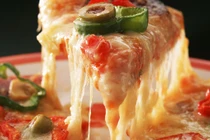 Những món đồ ăn nhanh được người Việt ưa thích