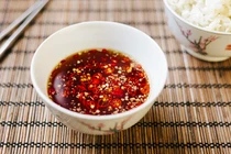 Những lần nước mắm truyền thống Việt Nam được nước ngoài ca tụng