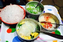 Điểm mặt các món Thái được giới trẻ check in nhiều nhất