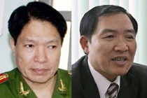 Quyền lực và sự tha hóa