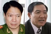 Quyền lực và sự tha hóa