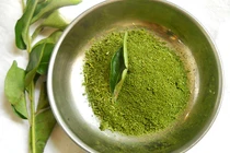 Hết ngay tiêu chảy, buồn nôn với bài thuốc từ cây cà ri 