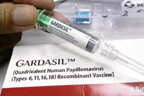 Điểm danh những loại vacxin ngừa ung thư đang được nghiên cứu 