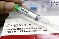 Điểm danh những loại vacxin ngừa ung thư đang được nghiên cứu 