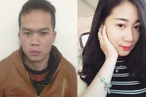 Những "hot boy, hot girl" đón Tết trong trại tạm giam