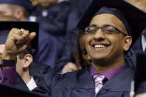 10 thói quen thành triệu phú cho bạn