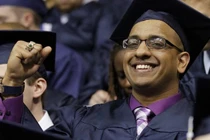 10 thói quen thành triệu phú cho bạn