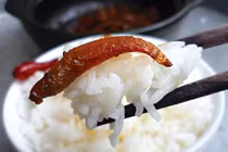 Tăng nguy cơ ung thư dạ dày vì ăn cơm nguội?