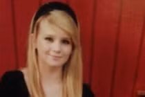 Thi thể cô gái 25 tuổi bị đánh cắp trước khi hỏa táng