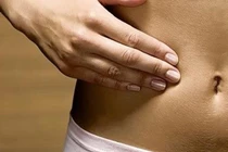 Chi tiết các bước khám phát hiện ung thư đại tràng 