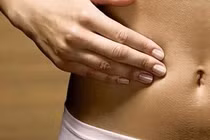 Chi tiết các bước khám phát hiện ung thư đại tràng 