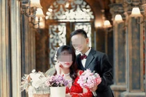 3 chuyện tình làm rung động cả triệu người năm 2016