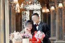 3 chuyện tình làm rung động cả triệu người năm 2016