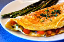 14 món mặn kiểu Việt cho thực đơn low carb 7 ngày 