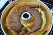 Tại sao bạn luôn thất bại khi làm bánh kem tại nhà?